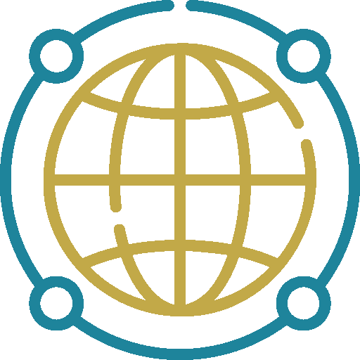 Internazionalizzazione