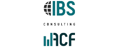 IBS & ACF