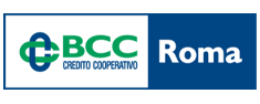 BCC Roma
