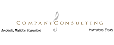 Company Consulting