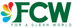 FCW