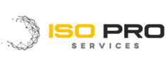 ISO PRO