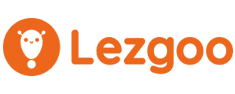 Lezgoo