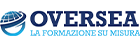 Oversea