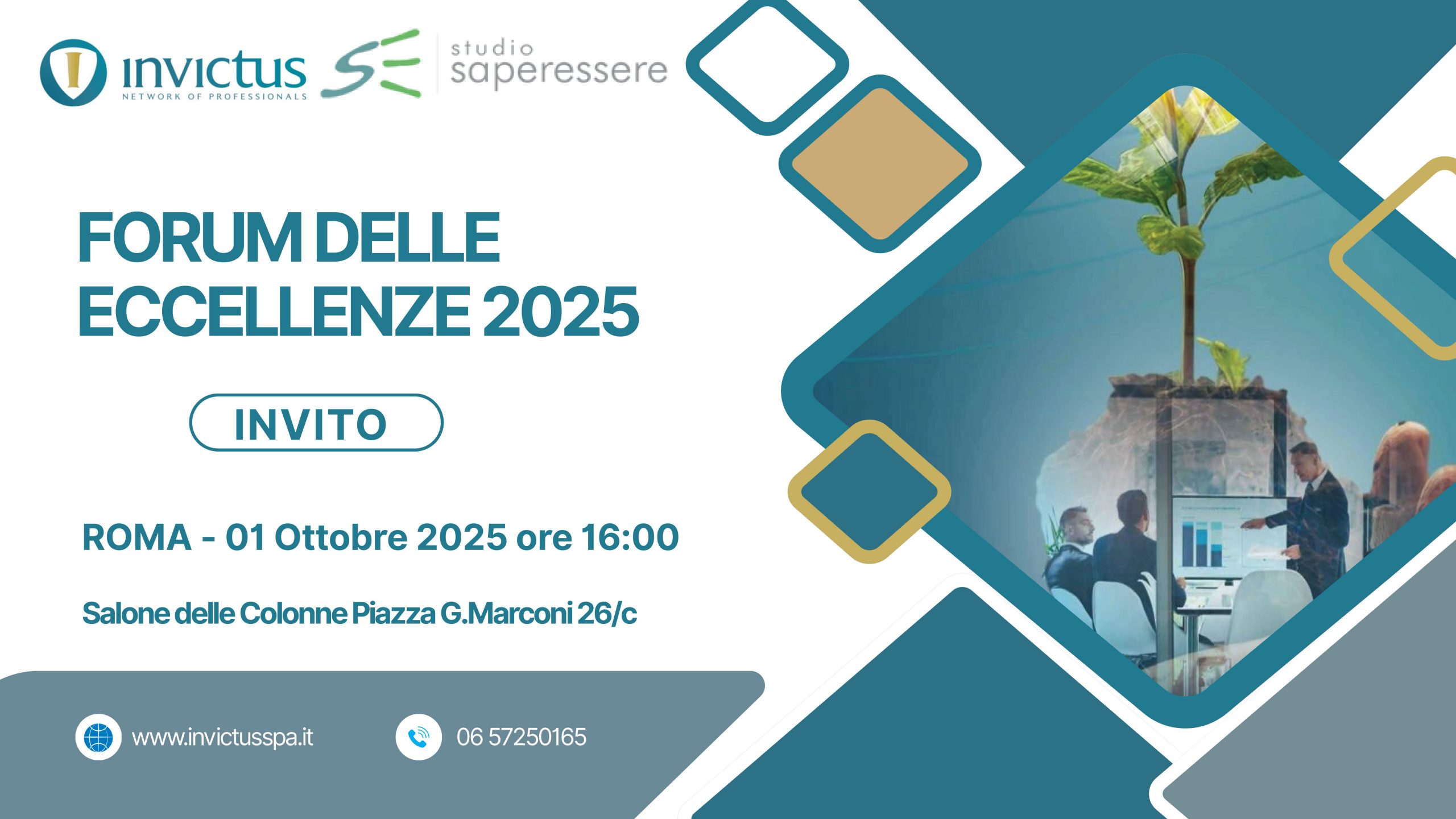 INVITO-FORUM-ECCELENZE-2025